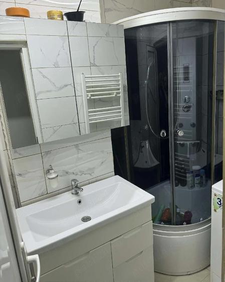 Apartament 2 camere - 4