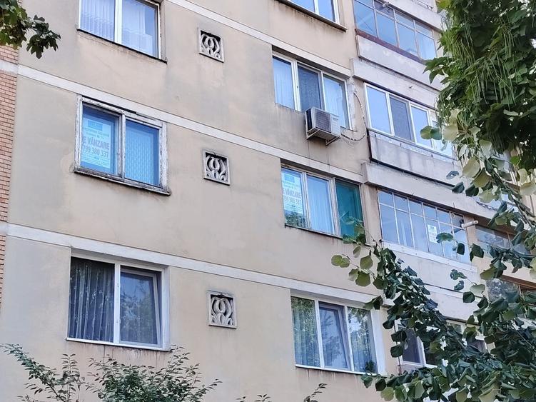3 camere bilateral Ultracentral - Ramada - 3