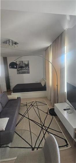 Inchiriere studio Lux Bloc Nou-Universitate-Rosetti - 6