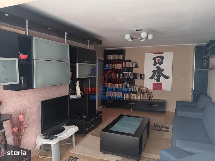 Apartament 3 camere 80mp Frumoasa - Poitiers - 12