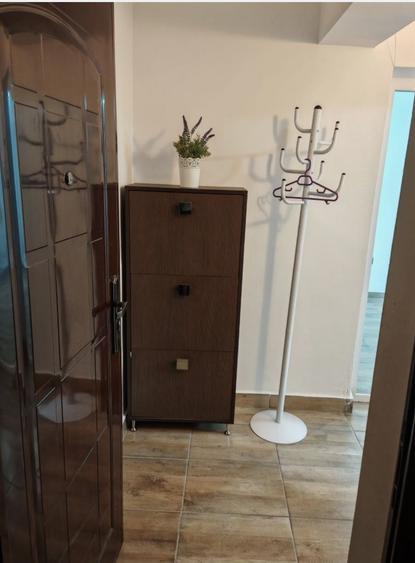 Spațiu comercial, în Central