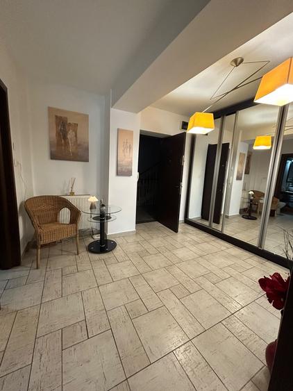 Apartament cu 2 camere decomandat în Unirii