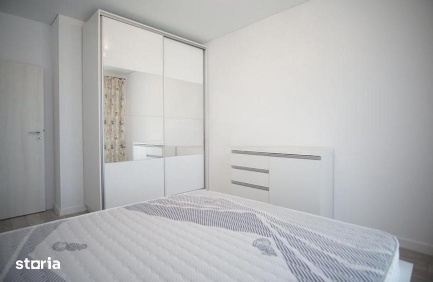 Apartament 3 camere - metrou Mihai Bravu - Vitan - 9
