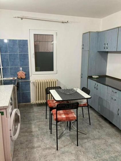 Apartament cu 2 camere în Militari