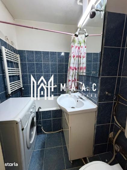 Garsonieră în Trei Stejari