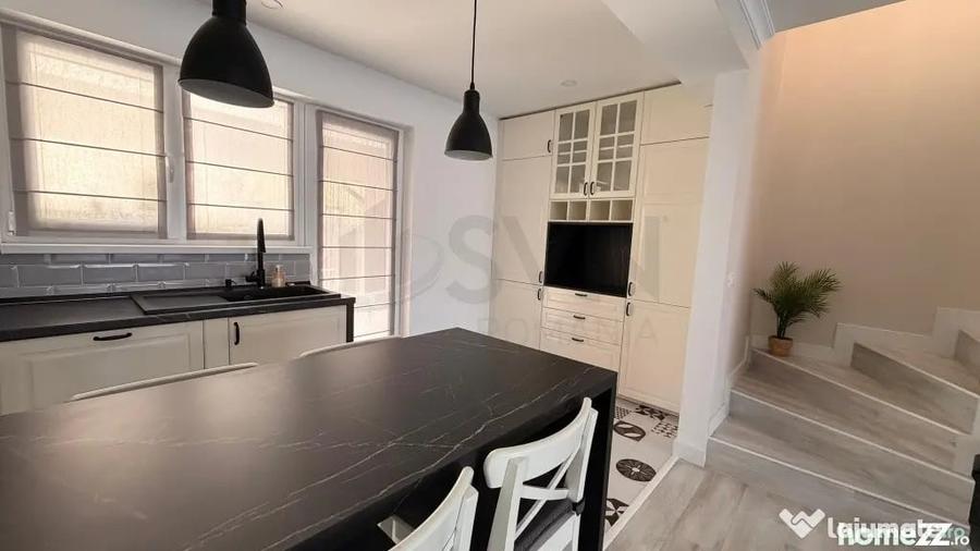 Vila tip Duplex 4 camere I Mobilata I Parcare I Gradina I... - 8