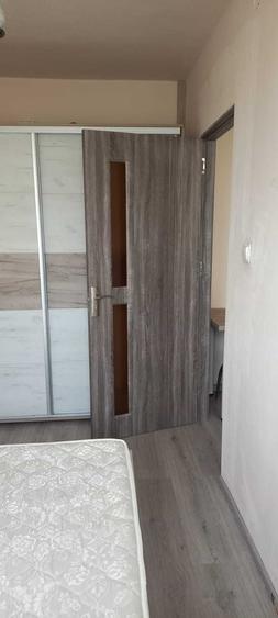 Apartament cu 2 camere nedecomandat în Central