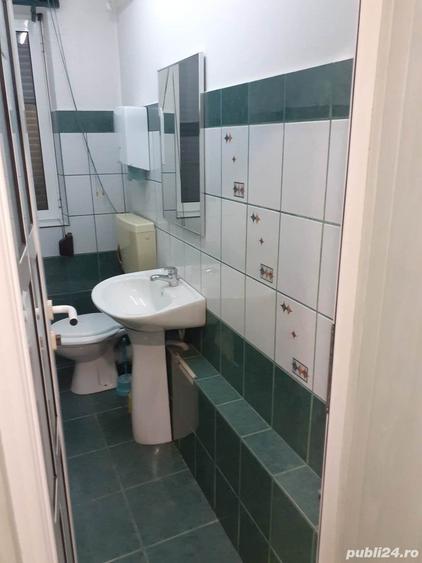 Spațiu comercial, de 50 mp, în Tecuci