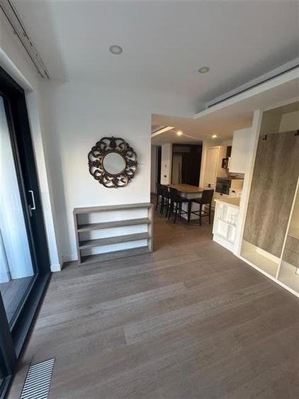 2 camere | Cortina Residence Baneasa | Parcare subterana inclusa - 8
