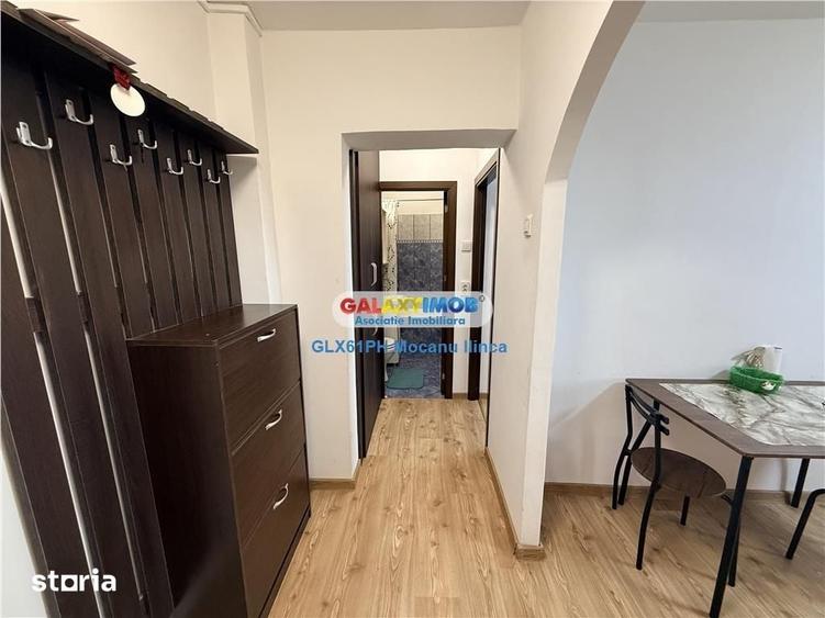 Inchiriere apartament 2 camere, Malu Rosu, Ploiesti - 4