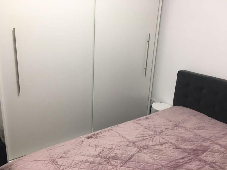 Apartament cu 2 camere decomandat, mobilat în Valea Adâncă