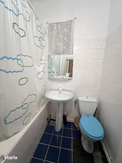 Casă cu 4 camere cu Teren 1819 Mp în Ciugud