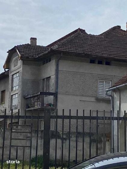 Apartament cu 3 camere decomandat în Ultracentral