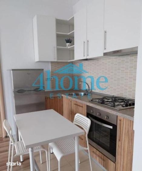 Apartament 2 camere Bucur Obor|Iancului|Metrou|Bloc Nou - 6