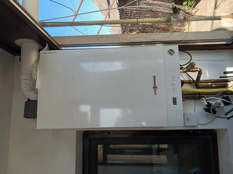 Casă cu 2 camere cu Teren 2797 Mp în Bungetu