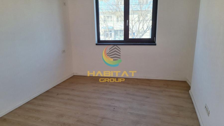 Vanzare ap 2 camere etaj 2 sector 5 bucatarie open bloc 2025 - 3