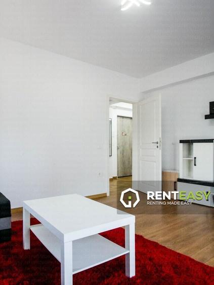 Apartament doua camere Cug - Lidl - 3