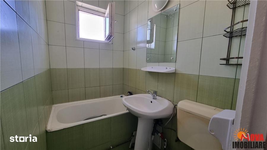 Apartament 2 camere zona Gemenii - 2