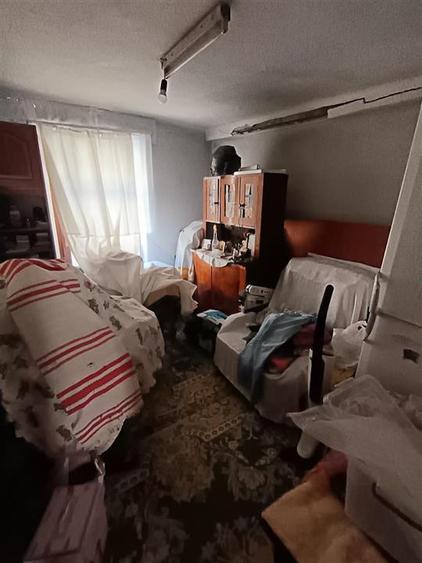 Casă individuală cu 4 camere cu Teren 272 Mp în Apollo