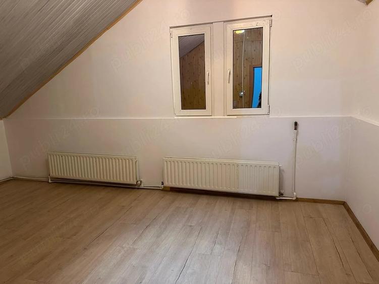 Casă cu Teren 628 Mp în Limanu