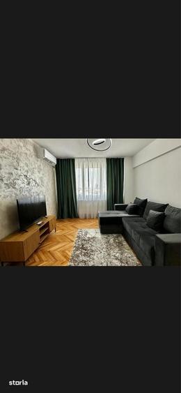 Apartament 2 camere | ?tefan cel Mare | Metrou 7 - 7
