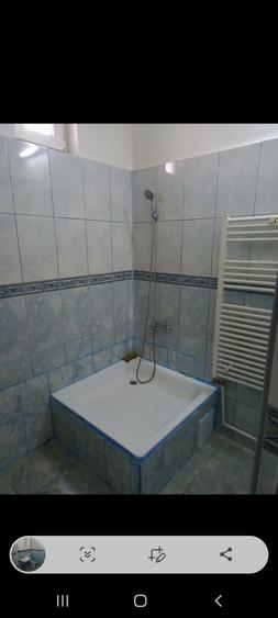 Apartament decomandat în Floreasca