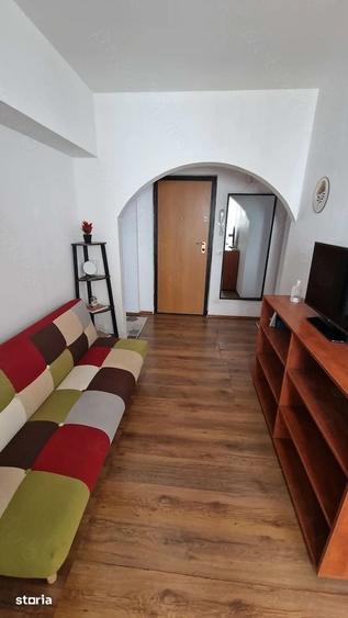 Apartament 3 camere | Mosilor | centrala | Metrou Obor 8' | etj 1/8 - 4