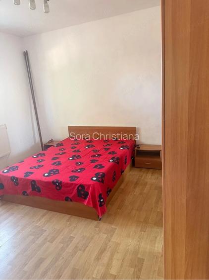 PROPRIETAR Inchiriez Vila P+2E + Terasa (IDEAL Birouri Firma)