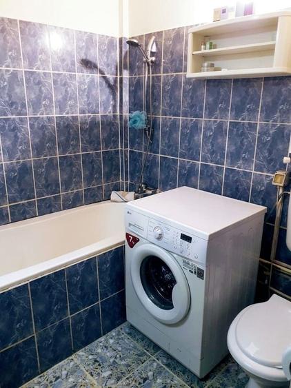 Apartament la casă cu curte privată-20m de Zoom Beach-Pet Friendly - 8