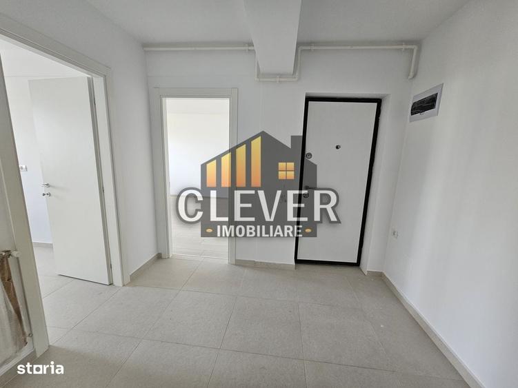 Apartament cu 3 camere decomandat în Theodor Pallady