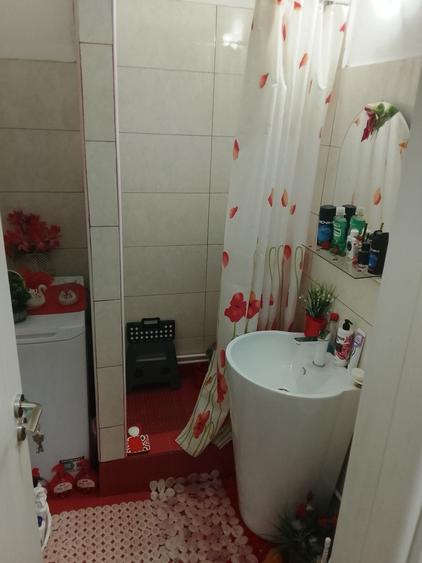Garsonieră în Central