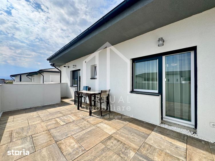 Apartament cu 2 camere decomandat în Tineretului