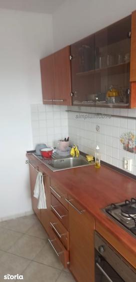 Rond Alba Iulia 3 Camere - 7