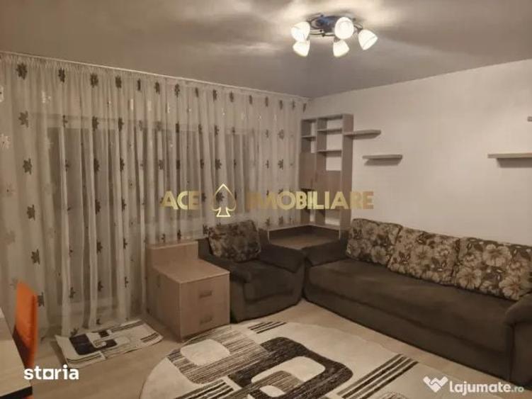 2 Camere de inchiriat | Vitan | Pet-friendly | Parcare | Boiler - 5