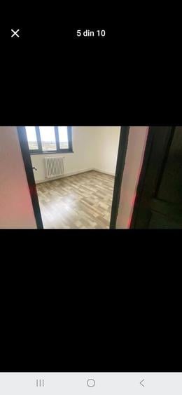 Apartament cu 2 camere în Sântimbru