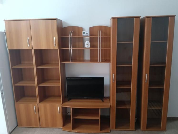 Inchiriez apartament 2 camere MT - 2