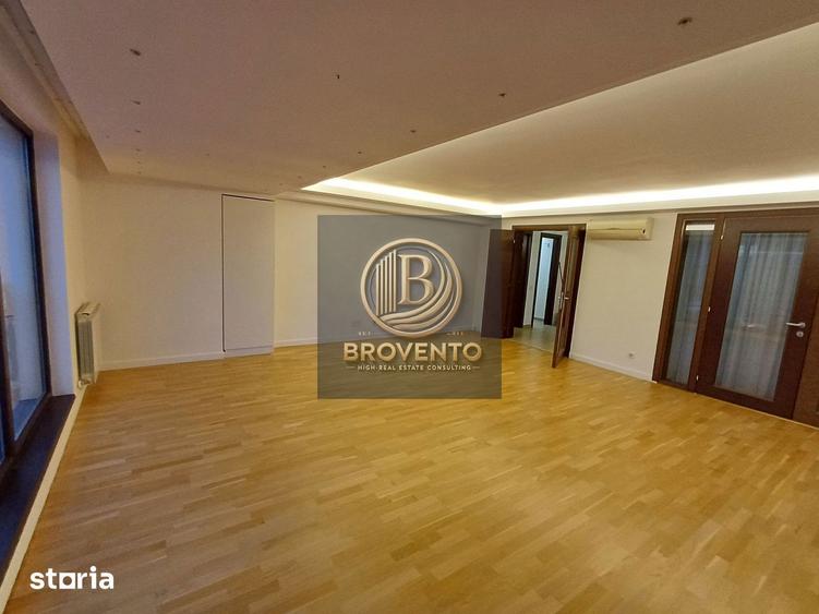 Apartament 3 camere Dacia - Eminescu - 19