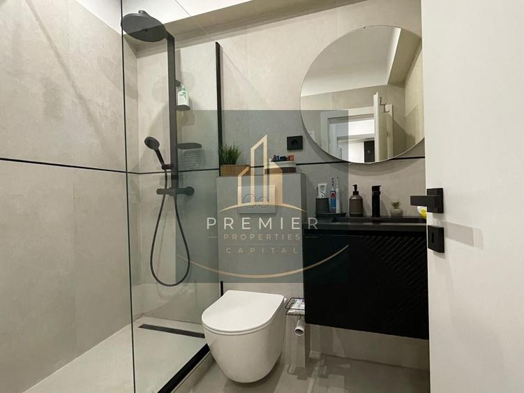Apartament cu 3 camere decomandat în P-ța Unirii
