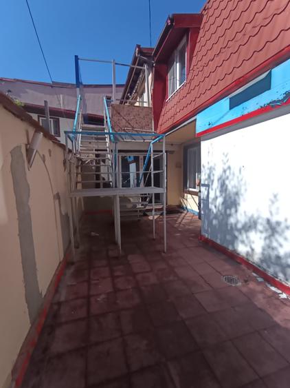 Inchiriere casa - zona Colentina Sectia 7 Politie - Obor - Scoala nr 27 - 15