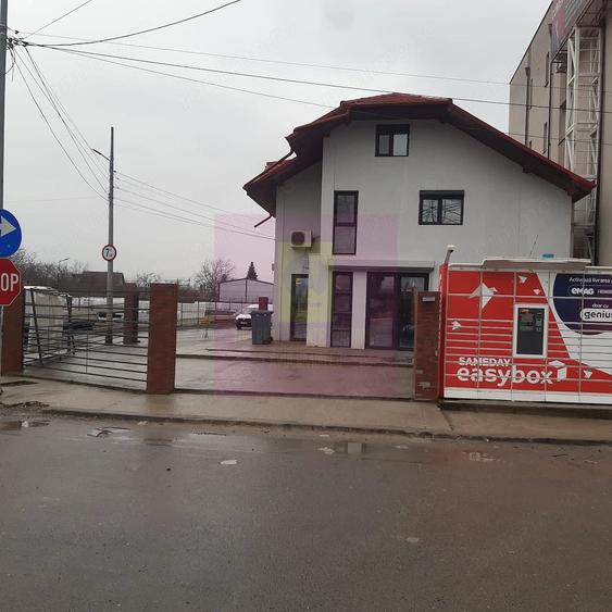 Vila langa pasaj Pallady O investi?ie care produce venit din prima zi! - 7