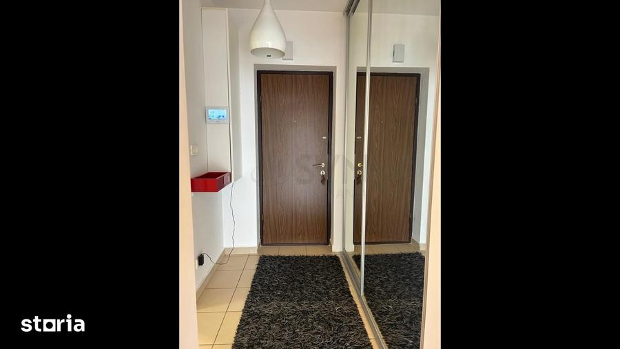 3 camere mobilat Erou Iancu Nicolae - 9