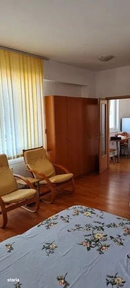 Apartament 35 mp , bloc cu lift, Iris - 5