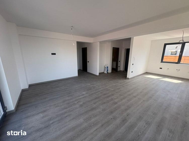 Casă cu 3 camere cu Teren 150 Mp în Central