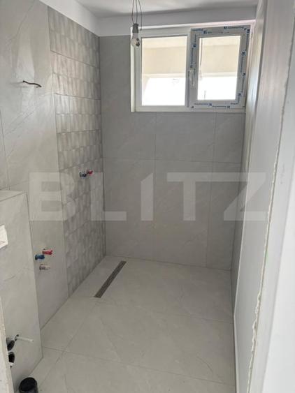 OFERTA-Apartament 3 camere 72 mp- bloc nou zona Lipovei- Loc de parcare inclus - 3