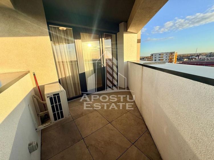 Apartament cu 3 camere, Zona Soarelui, loc de parcare la ... - 6