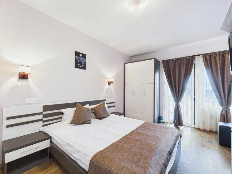 Casă cu 4 camere cu Teren 427 Mp în Central