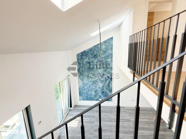 Apartament cu 2 camere în Ultracentral