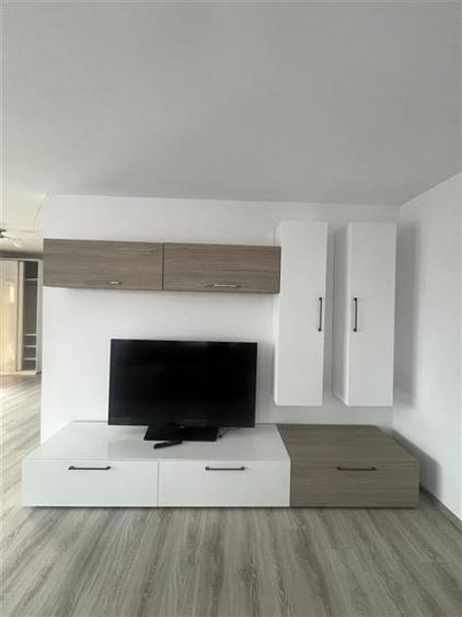 Casă cu 4 camere cu Teren 410 Mp în Sâncraiu de Mureș
