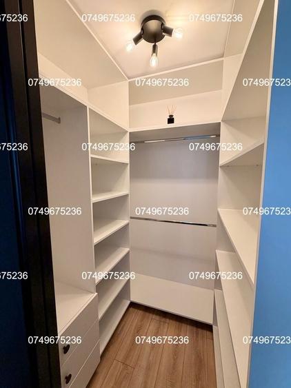 Apartament cu 2 camere decomandat în Torontalului