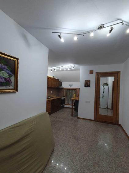 Casă cu 3 camere cu Teren 800 Mp în Exterior Vest